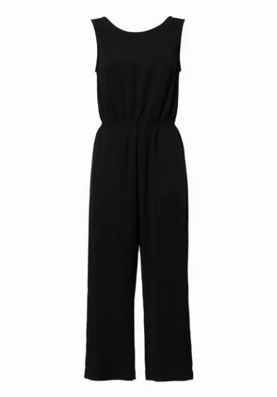 Lovjoi Lovjoi Jumpsuit STAINE