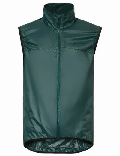 Vaude VAUDE Weste Men's Matera Air Vest