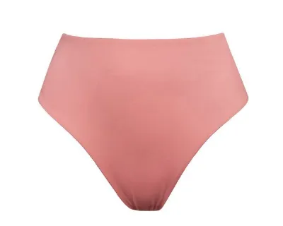 Anekdot Anekdot Bikini Slip Skyline High
