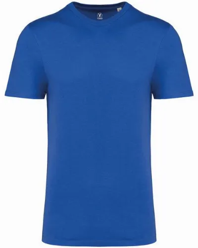 YTWOO YTWOO Umweltfreundliches Unisex T-Shirt- Made in Portugal