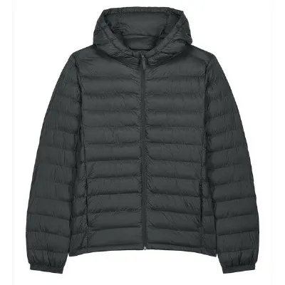 YTWOO YTWOO Leichte Herrenjacke mit Kapuze