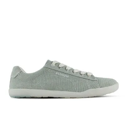 BLUSUN BLUSUN Barfußschuh BLSN-103W frosty