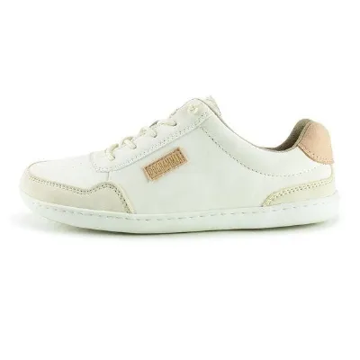 Doghammer Doghammer Veganer Barfuß-Sneaker - Terrar Classic vegan