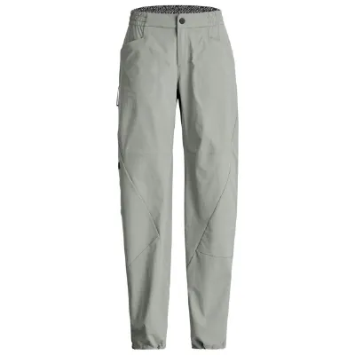 Ortovox Ortovox - Women's Trad Light Pants - Kletterhose