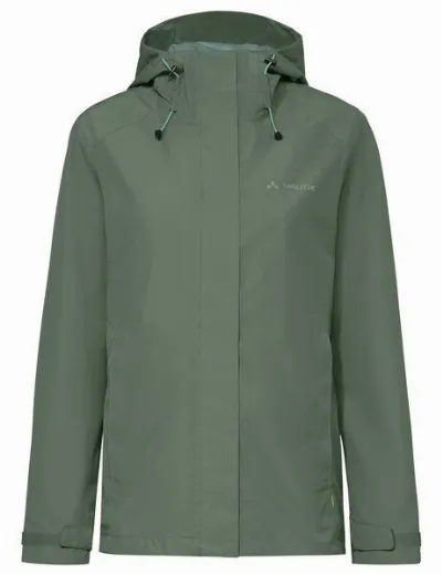 Vaude VAUDE Jacken Women's Strathcona Jacket
