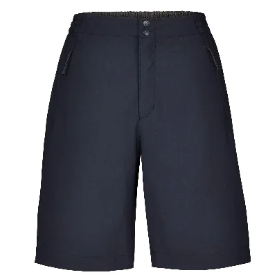Fjällräven HIGH COAST SHADE SHORTS W