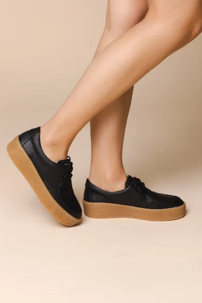 VENUS IS VEGAN VENUS IS VEGAN Damen vegan Loafer Billy