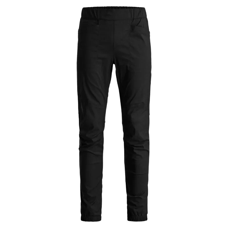 Ortovox AFFINITY PANTS M