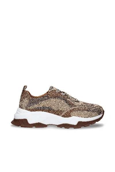 NAE NAE Herren vegan Sneaker Hanoi