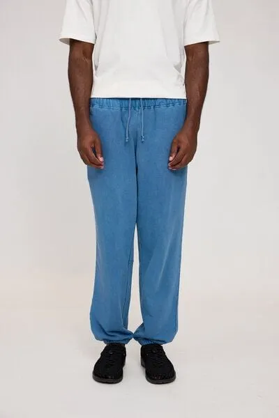 Mazine Mazine Unisex Sweathose