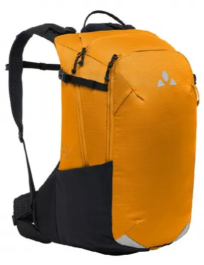 Vaude VAUDE Rucksaecke20-29L Trailvent