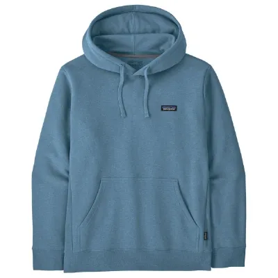 Patagonia Patagonia - P-6 Label Uprisal Hoody - Hoodie