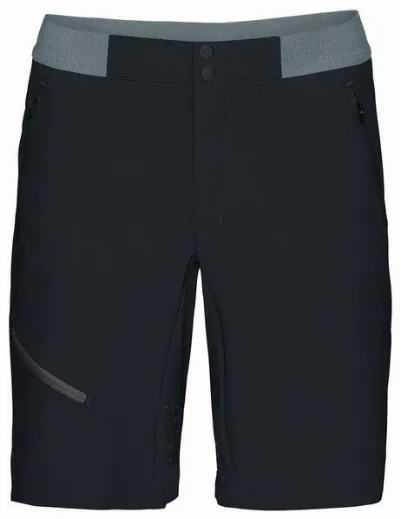 Vaude VAUDE Hosen Men's Scopi LW Shorts II