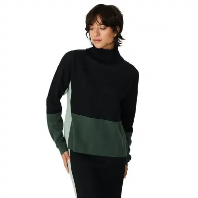 SKFK SKFK Strickpullover RITA