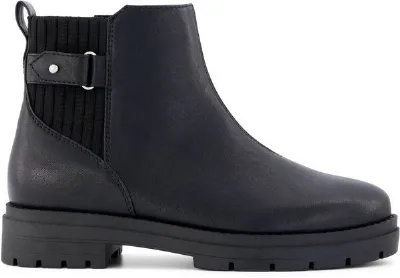 TOMS Toms Vegane wasserabweisende Stiefel ASTRID