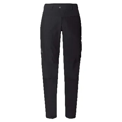 Vaude MEN'S QIMSA PANTS