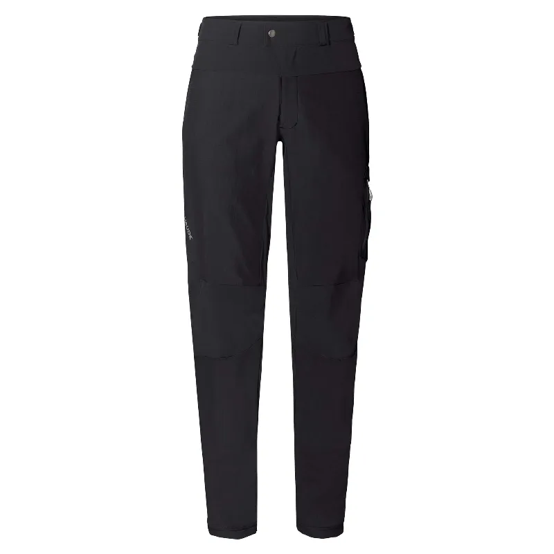 Vaude MEN'S QIMSA PANTS