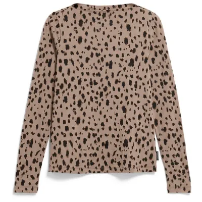 ARMEDANGELS ARMEDANGELS - Women's Leo - Longsleeve