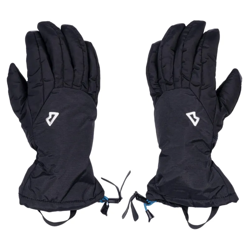 Mountain Equipment MOUNTAIN WMNS GLOVE