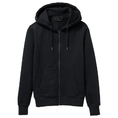 recolution recolution Sweatjacke DAHLIA