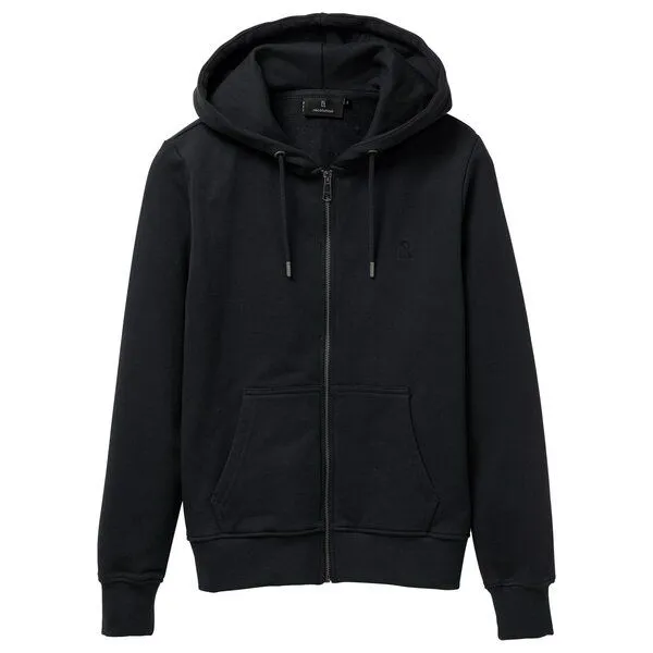 recolution recolution Sweatjacke DAHLIA