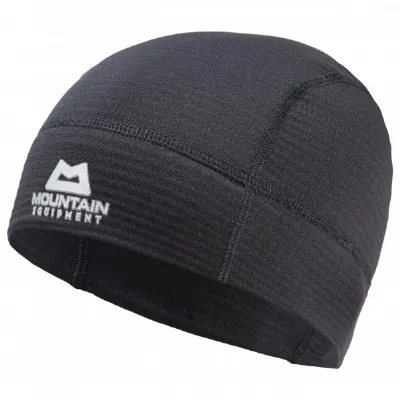 Mountain Equipment Mountain Equipment - Eclipse Beanie - Mütze Size