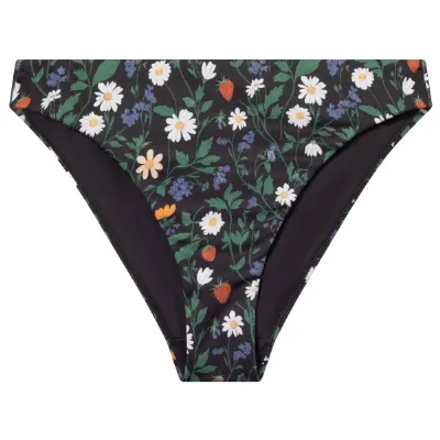 Dedicated DEDICATED - Women's Bikini Bottoms Sanda - Bikini-Bottom