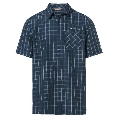 Vaude MEN'S ALBSTEIG SHIRT III