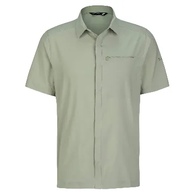 Arc'teryx SKYLINE SS SHIRT M