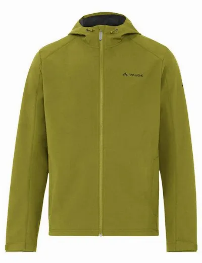 Vaude VAUDE Jacken SE Men's Ossola Hoody Jacket