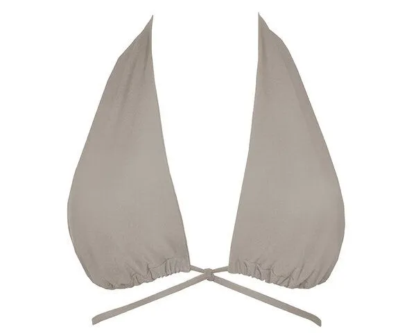 Anekdot Anekdot Bikini Top Versatile