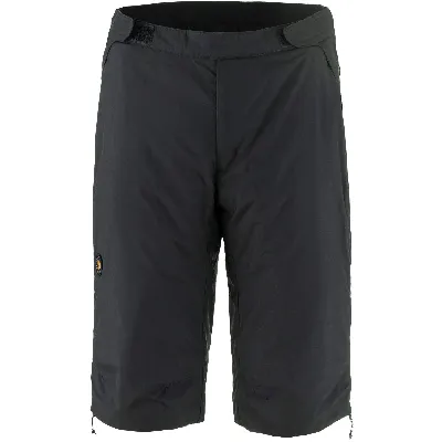 Fjällräven BERGTAGEN 60 INSULATION SHORTS