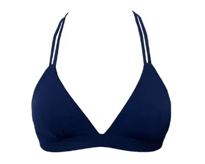 Anekdot Anekdot Bikini Top Core