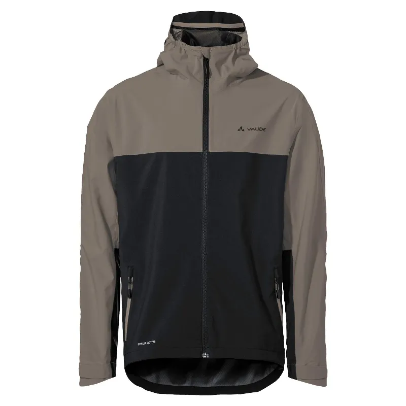 Vaude MOAB RAIN JACKET