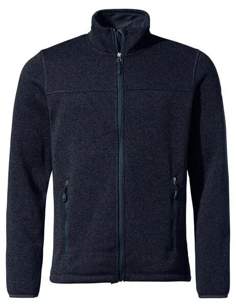 Vaude VAUDE Jacken Men's Rienza Jacket III