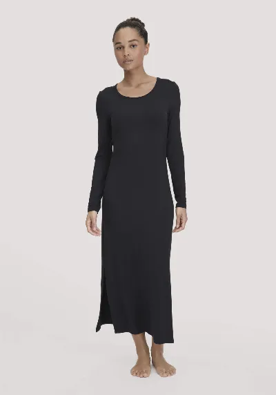 hessnatur hessnatur Damen Nachthemd PURE FLOW aus TENCEL™ Modal