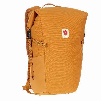 Fjällräven ULVÖ ROLLTOP 30