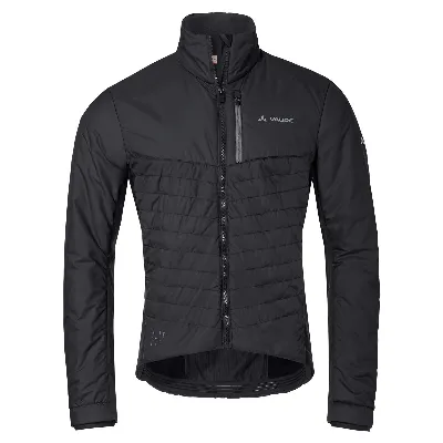 Vaude POSTA INSULATION JACKET