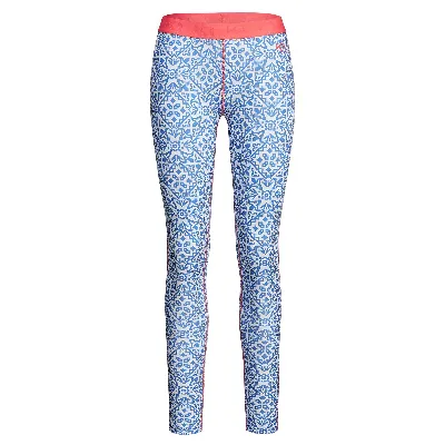 Kari Traa FRYD PANT