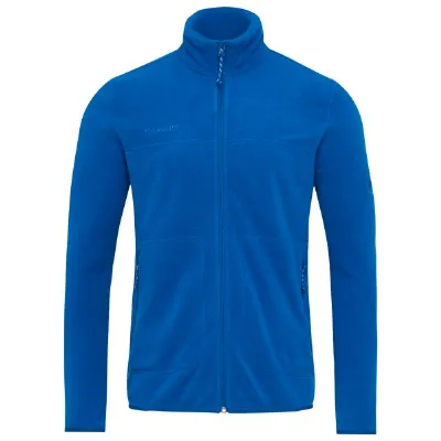mammut Mammut - Innominata Light ML Jacket - Fleecejacke