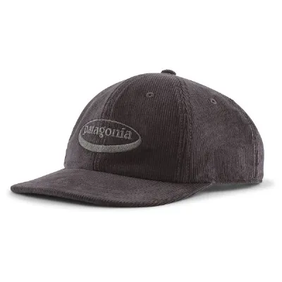 Patagonia Patagonia - Corduroy Cap - Cap Size