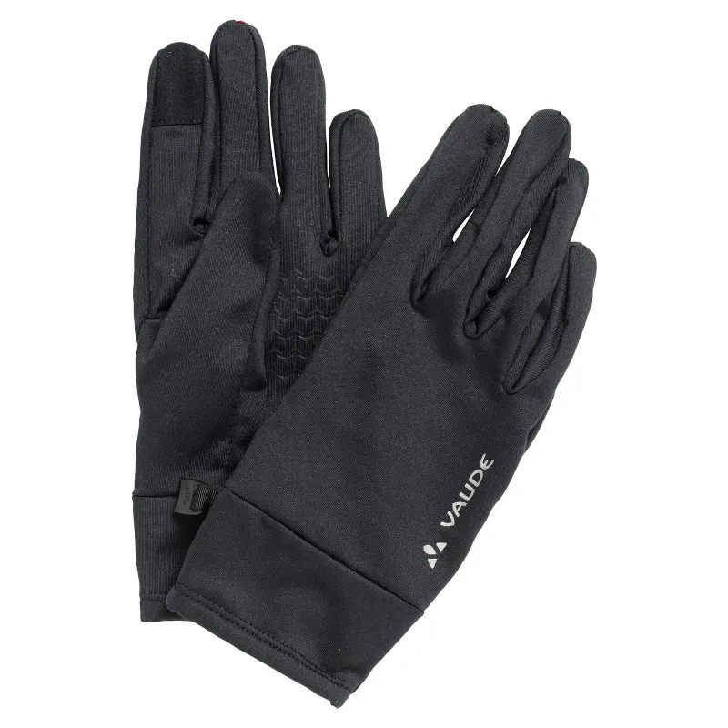 Vaude PRO STRETCH GLOVES