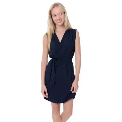 Zerum Zerum Kleid Emma