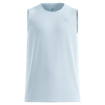 Odlo TANK CREW NECK ESSENTIAL