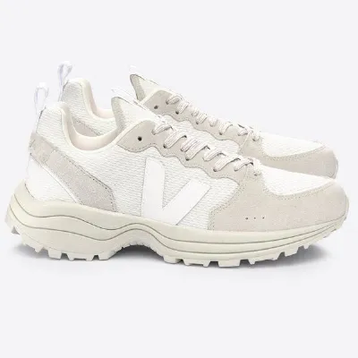 Veja Veja Damen Sneaker - Venturi Hexamesh