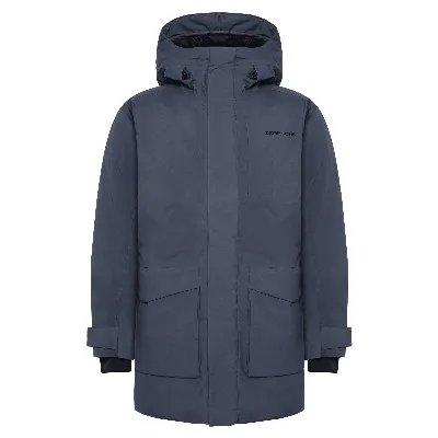 Didriksons AKILLES USX PARKA 3