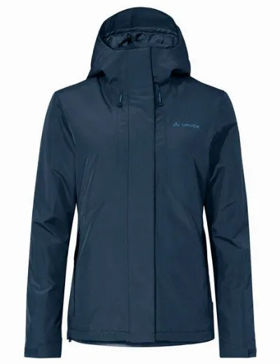 Vaude VAUDE Jacken Women's Rosemoor Padded Jacket II