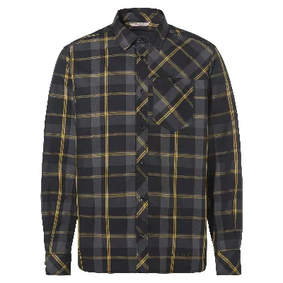 Vaude NESHAN LS SHIRT IV