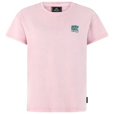 Protest Protest - Women's PRTLas - T-Shirt