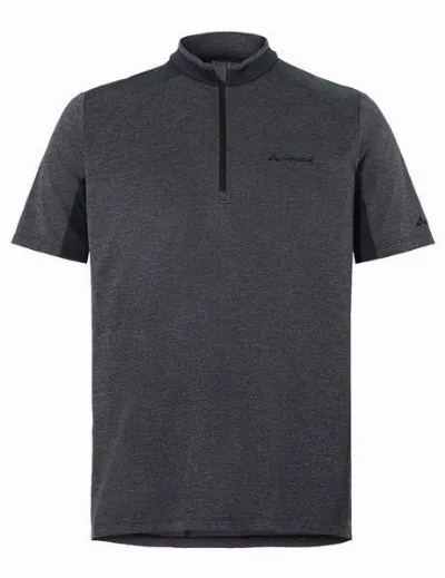 Vaude VAUDE T-Shirt Men's Tamaro HZ Shirt IV